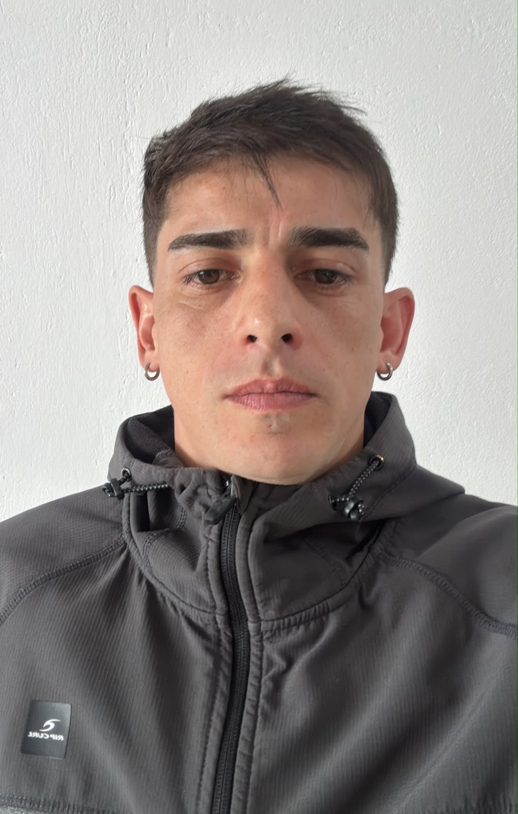Foto de JUAN DARIO TOMAS