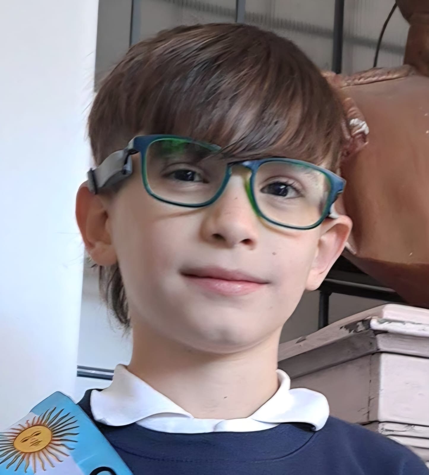 Foto de Caetano Sturba