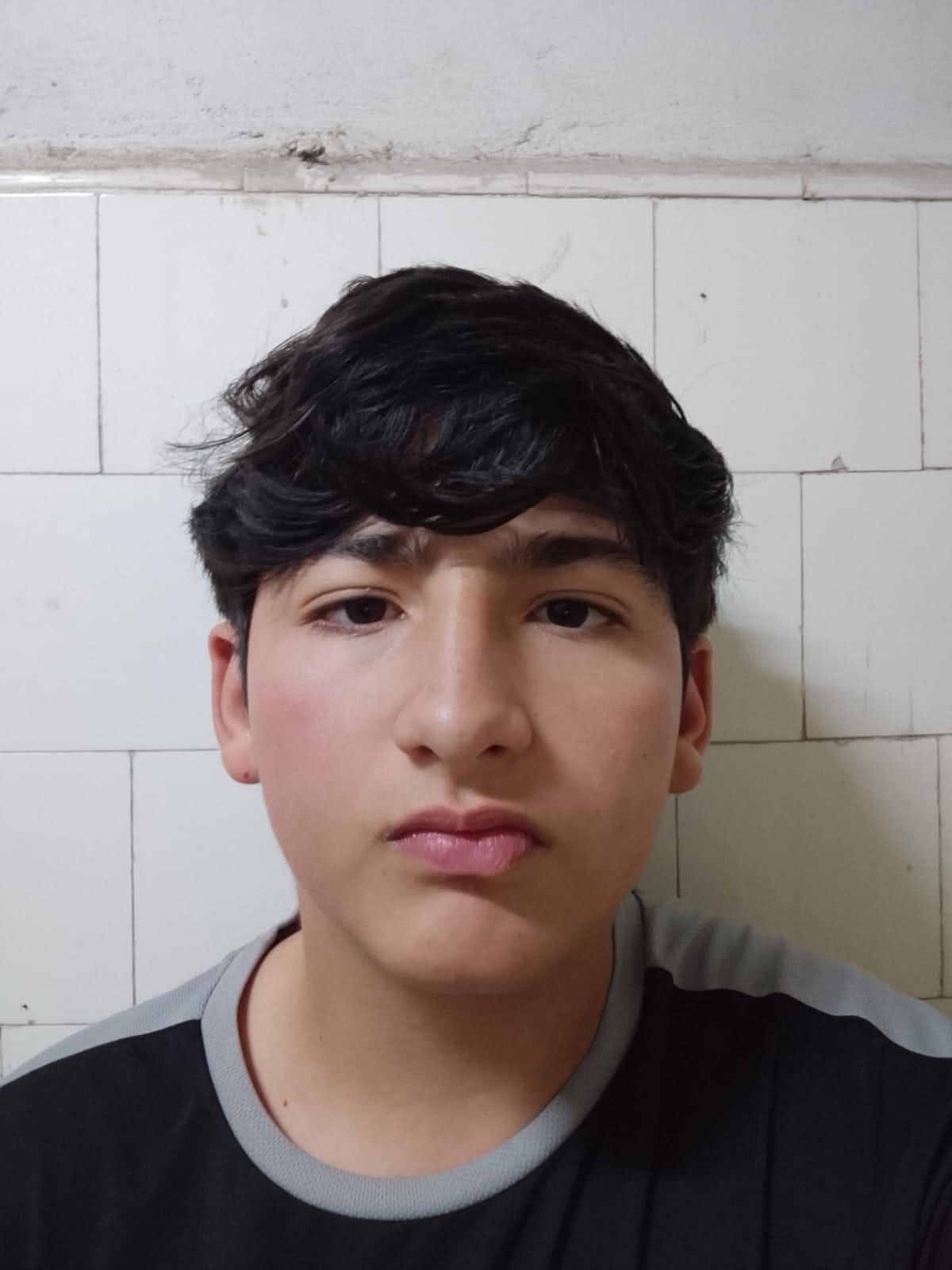 Foto de Joaquin Alejandro Rubio