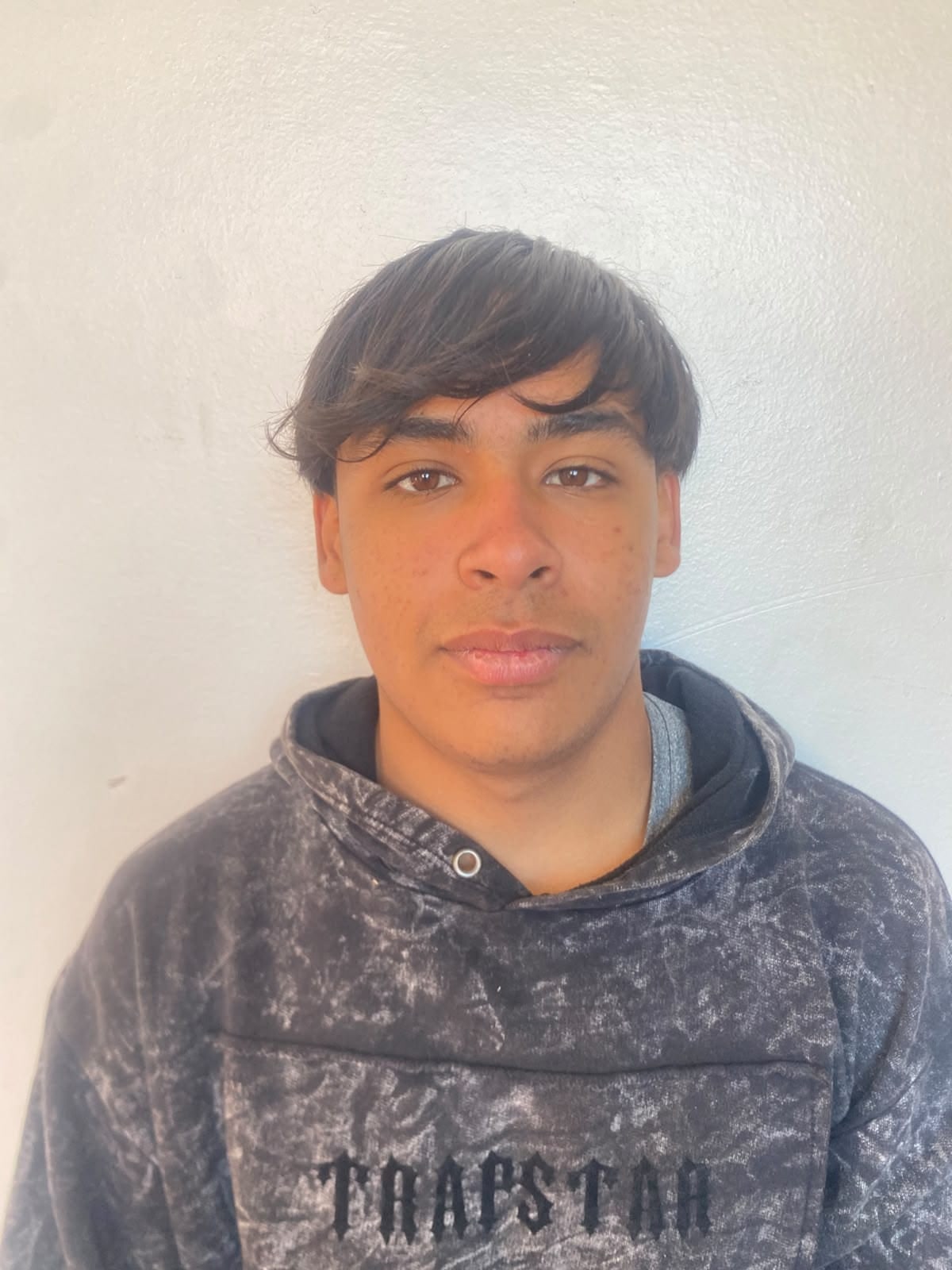 Foto de Alejo Farias