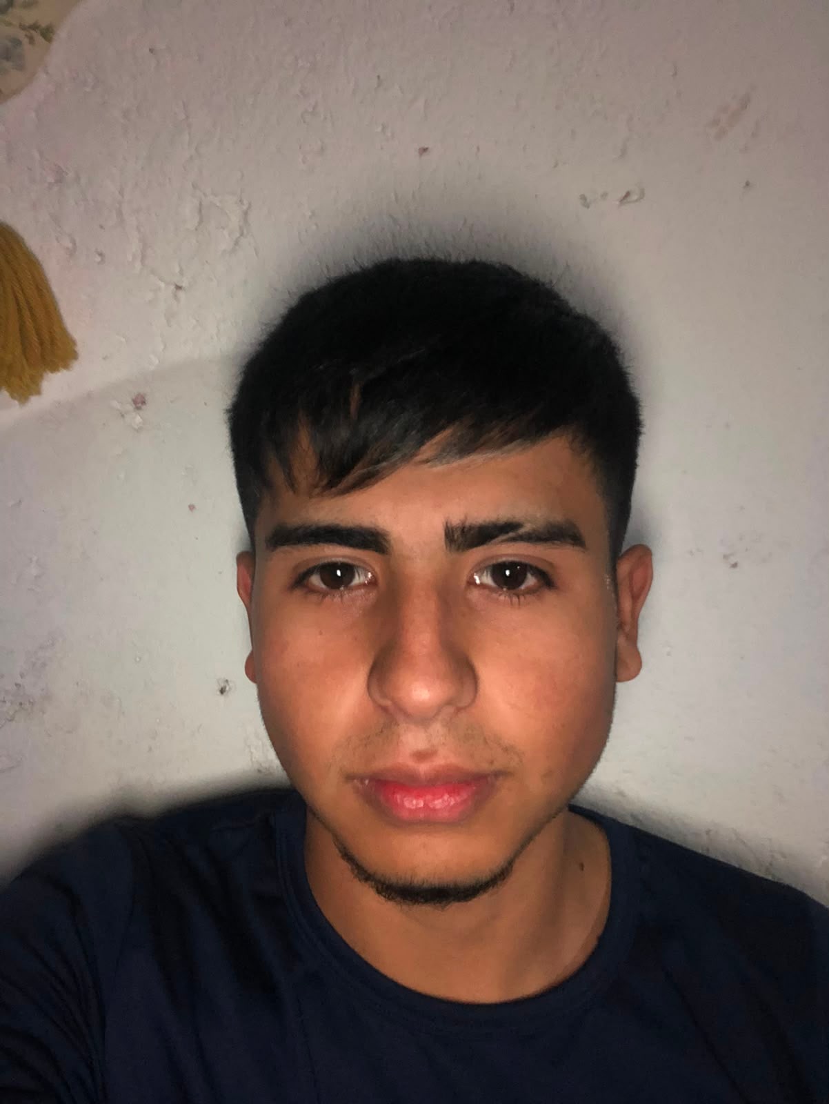 Foto de Collado Thiago