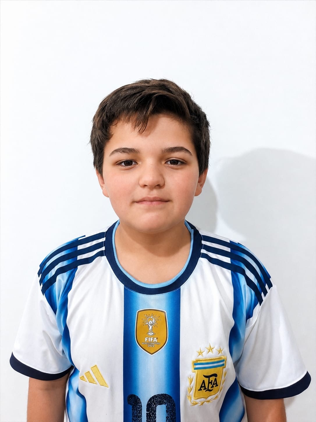 Foto de Ignacio Valentin Pia Ostuni