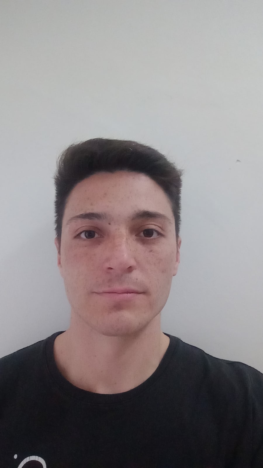 Foto de German Diaz