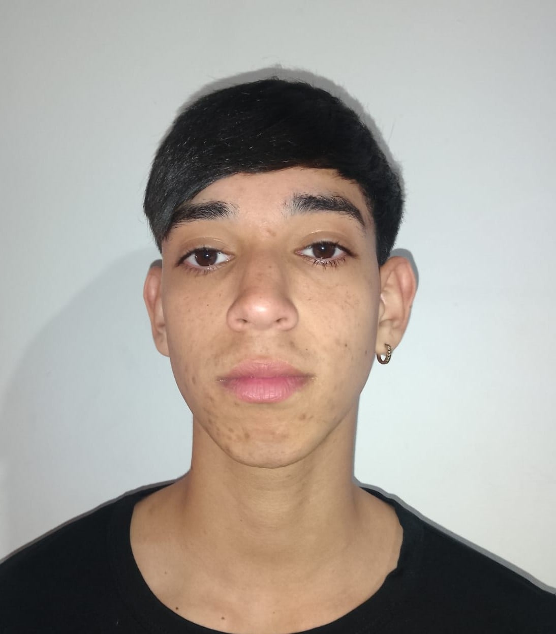 Foto de Hermis Muñoz