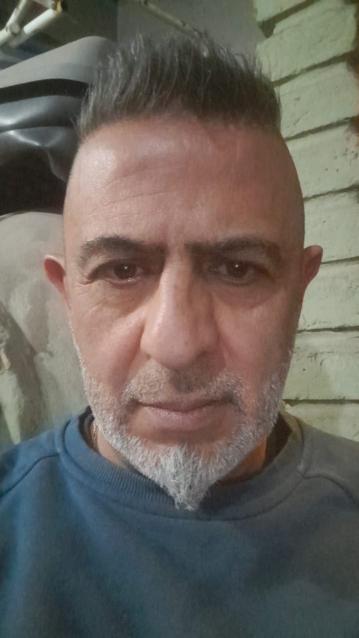 Foto de MIGUEL ANGEL GOMEZ
