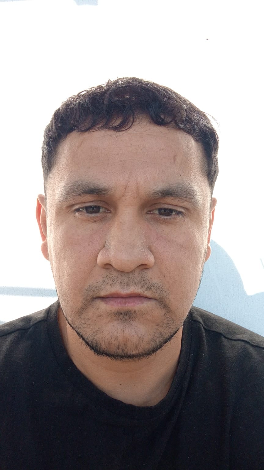 Foto de RICHAR MANUEL VALDEZ JARA
