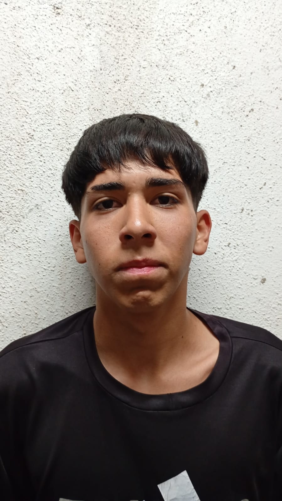 Foto de Ignacio Joaquin Corvalan Montenegro