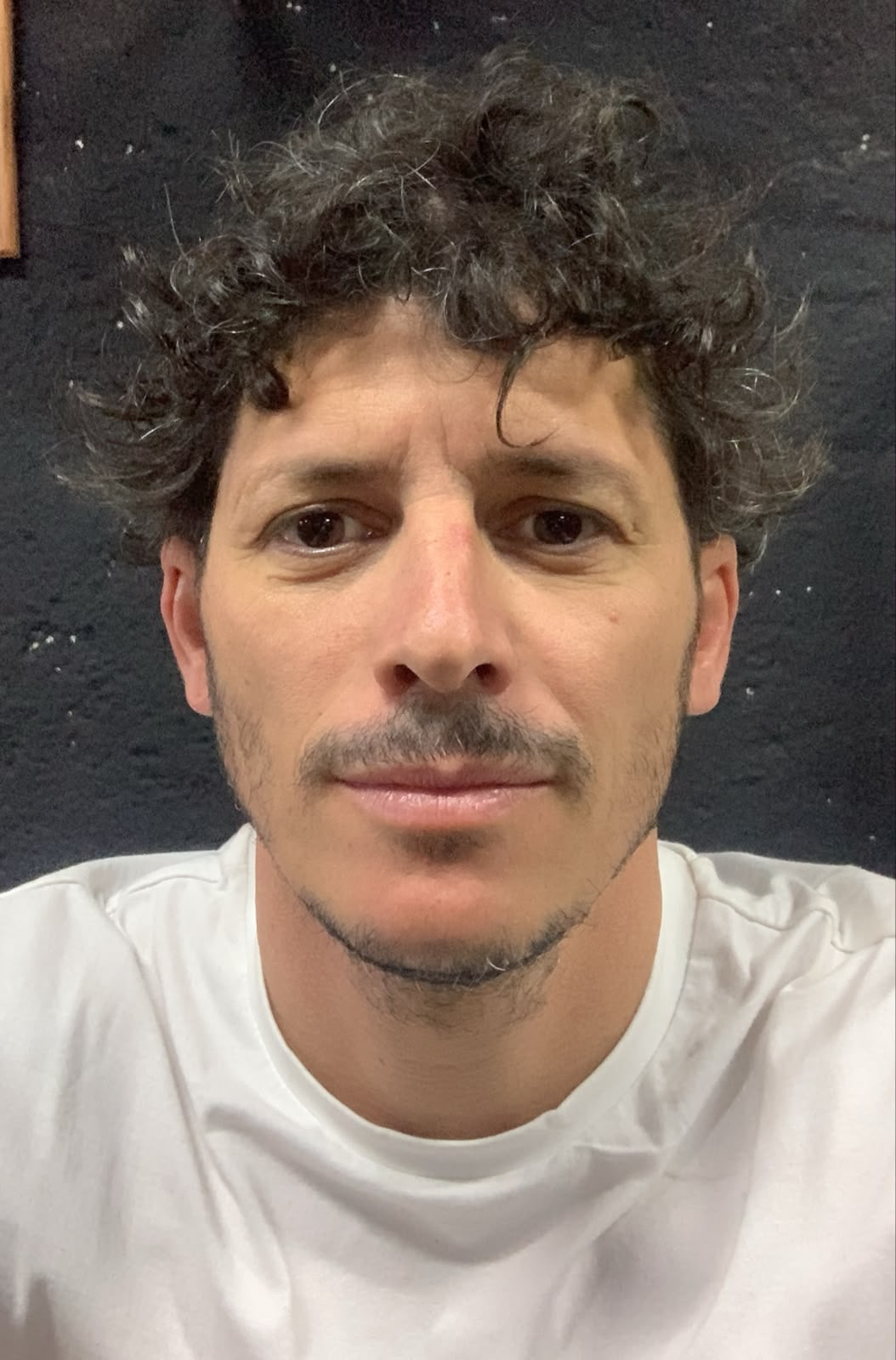 Foto de PABLO EXEQUIEL PISTONE