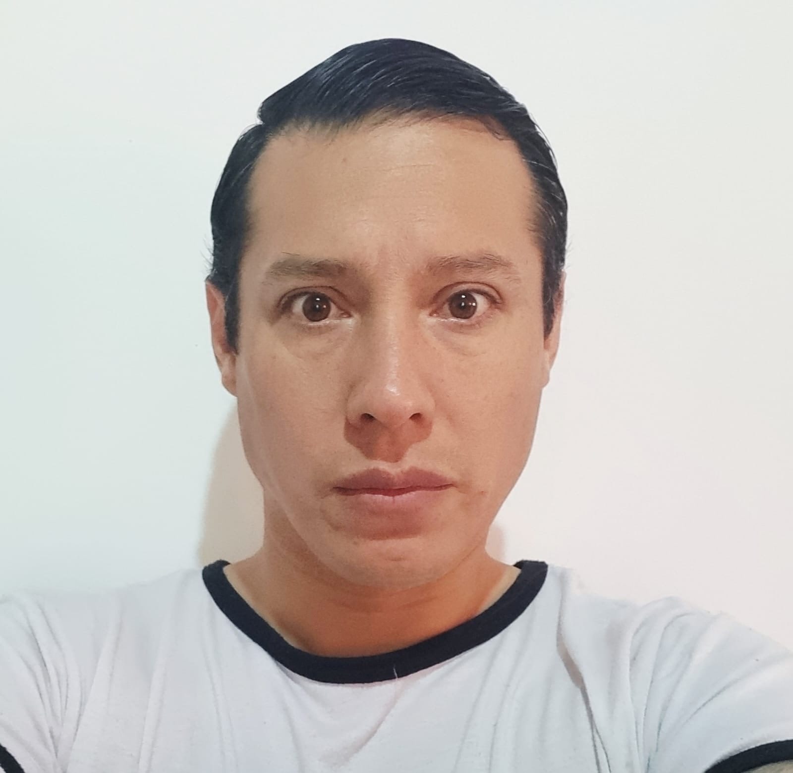 Foto de Matias Javier Cardozo