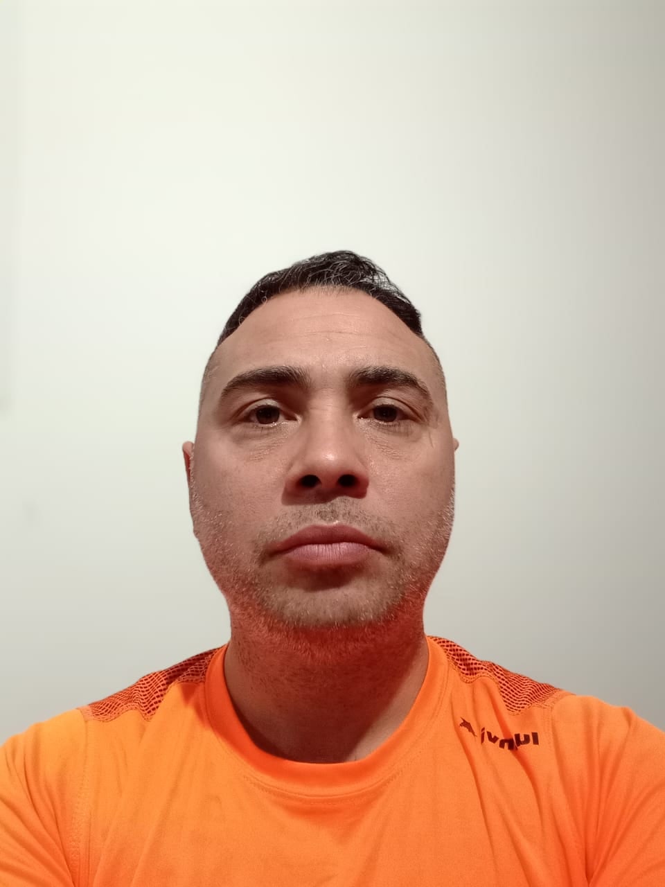 Foto de Victor Lopez