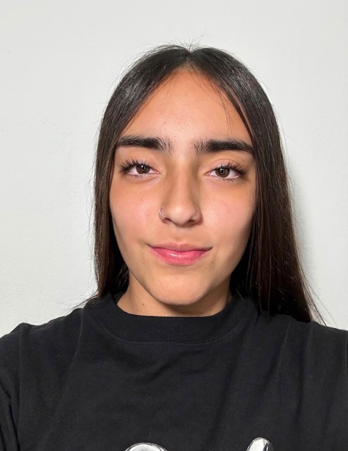 Foto de Maria Jazmin Carmona Tello