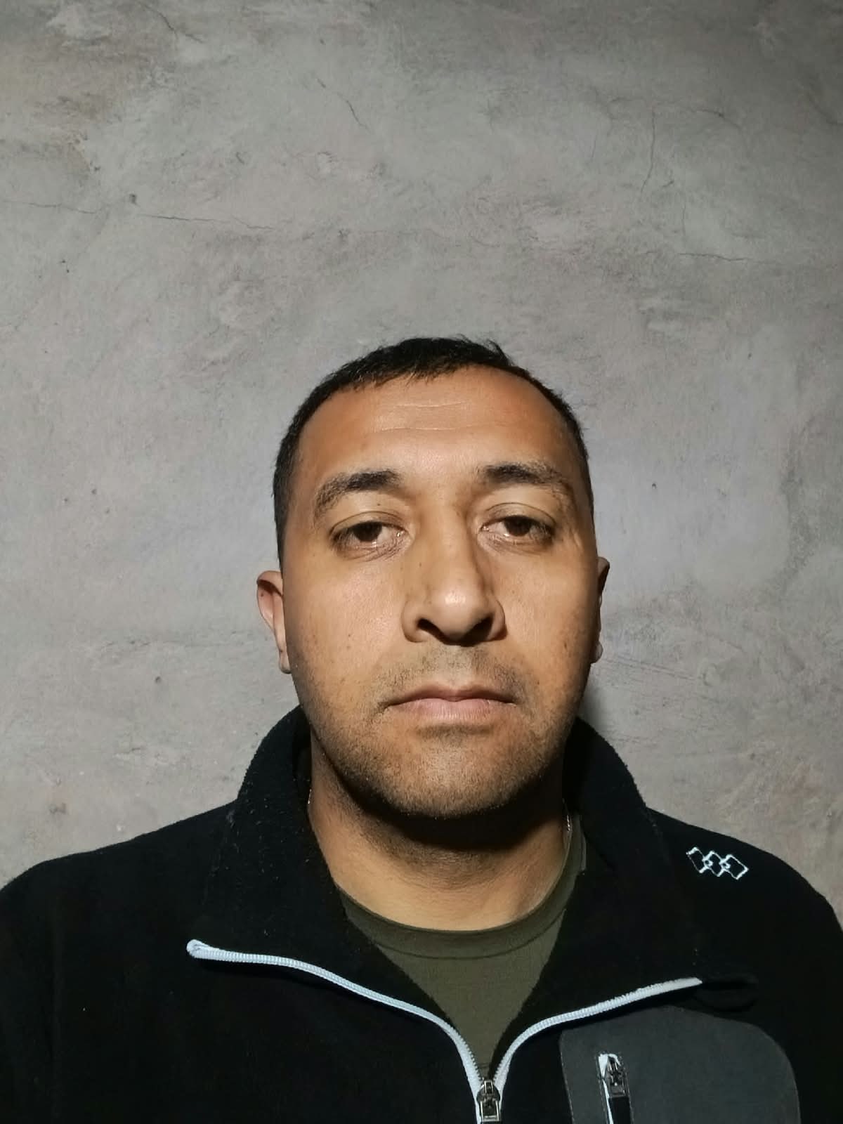 Foto de Francisco José Contreras