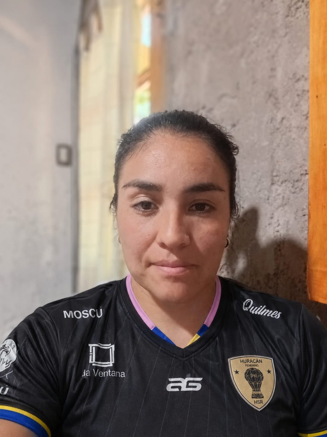 Foto de Joana Maribel Domingues