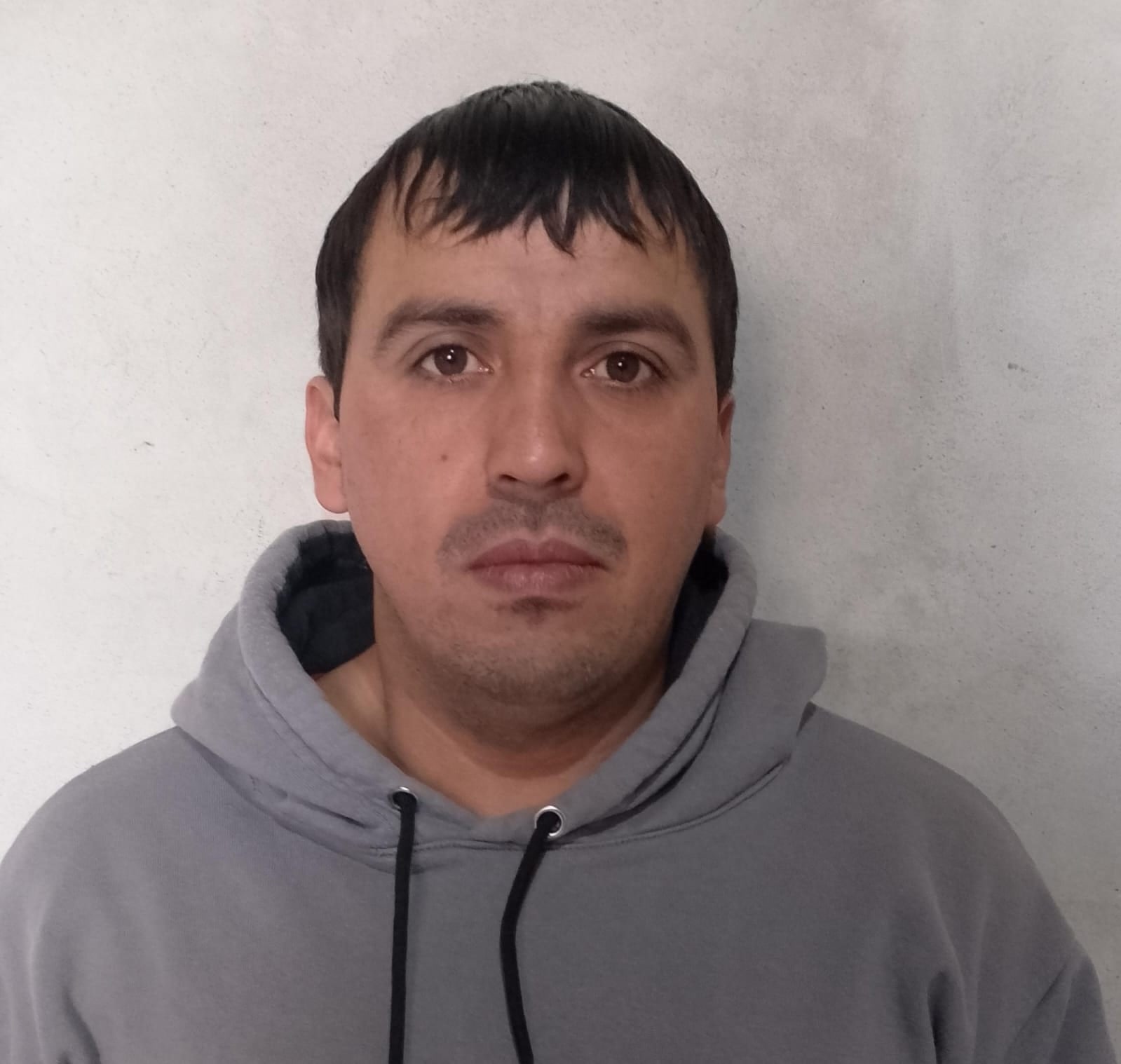 Foto de Elvio Nestor Moreira