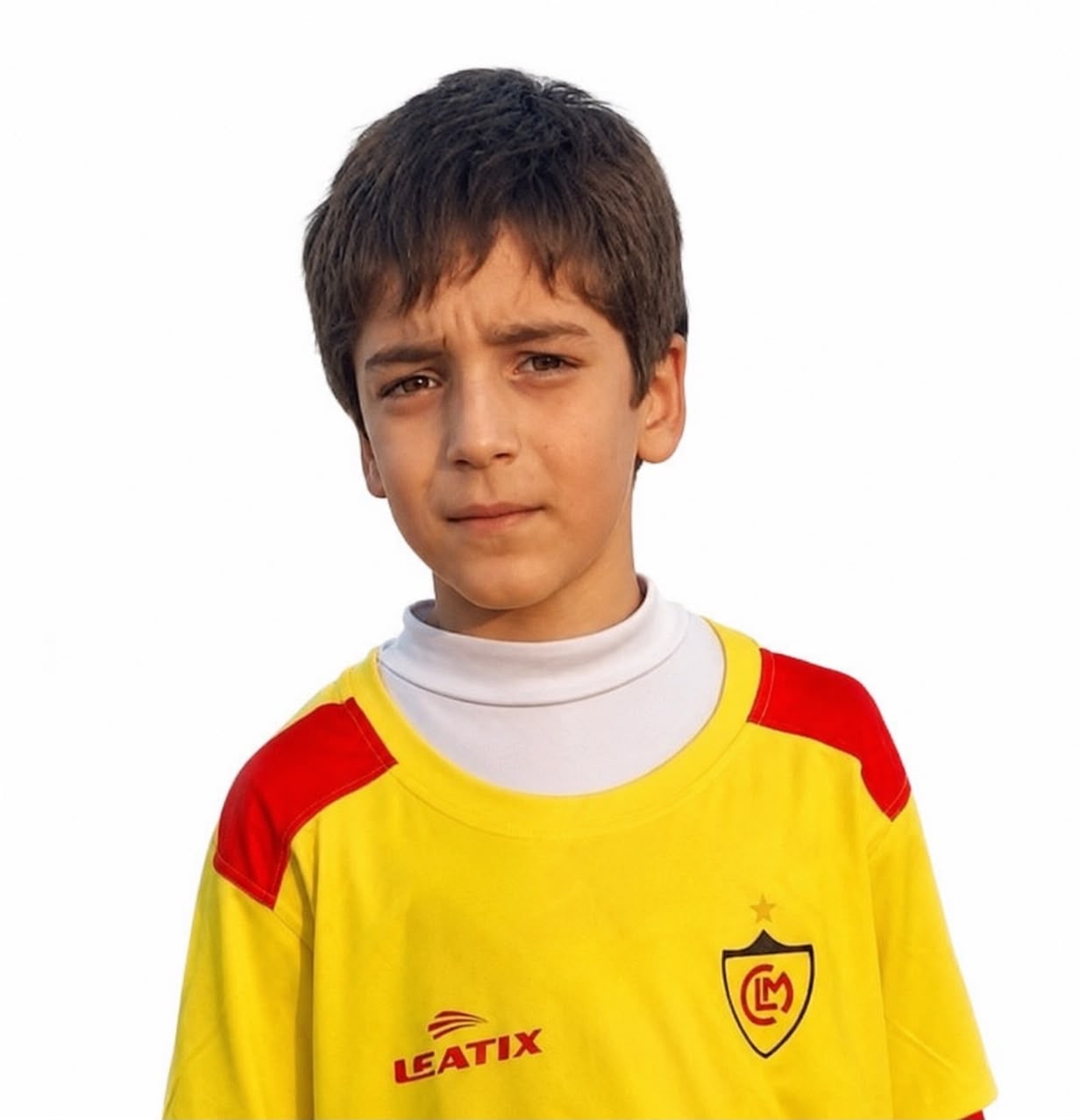 Foto de Mariano Vicente