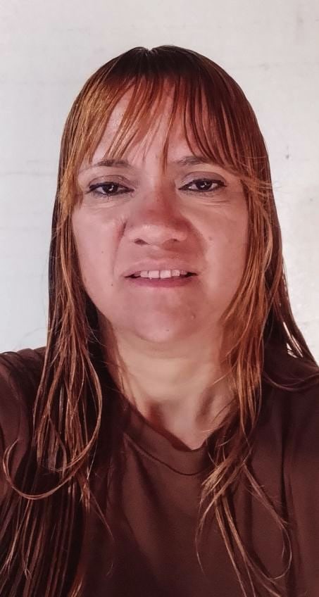 Foto de Joana Cara