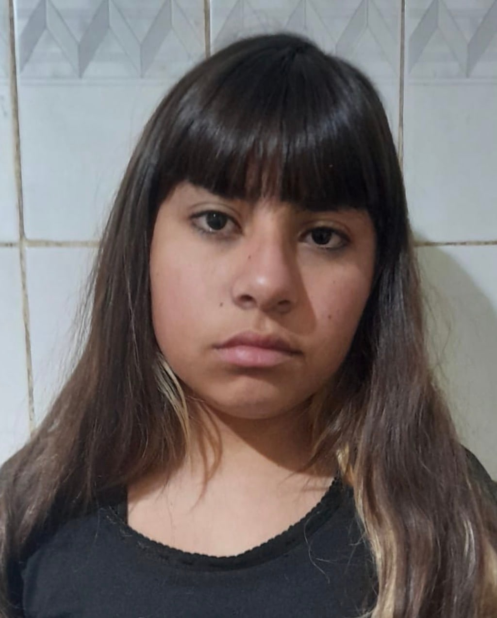 Foto de Maria Tiziana Murua