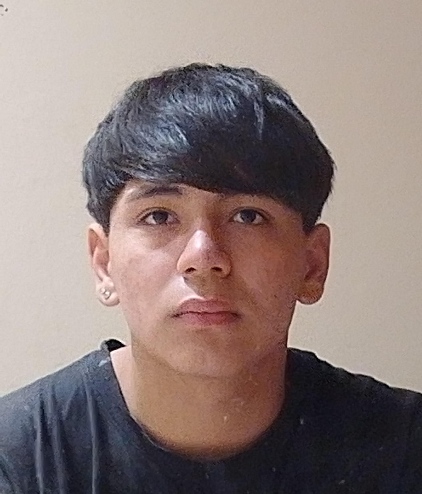 Foto de Carabajal Emanuel