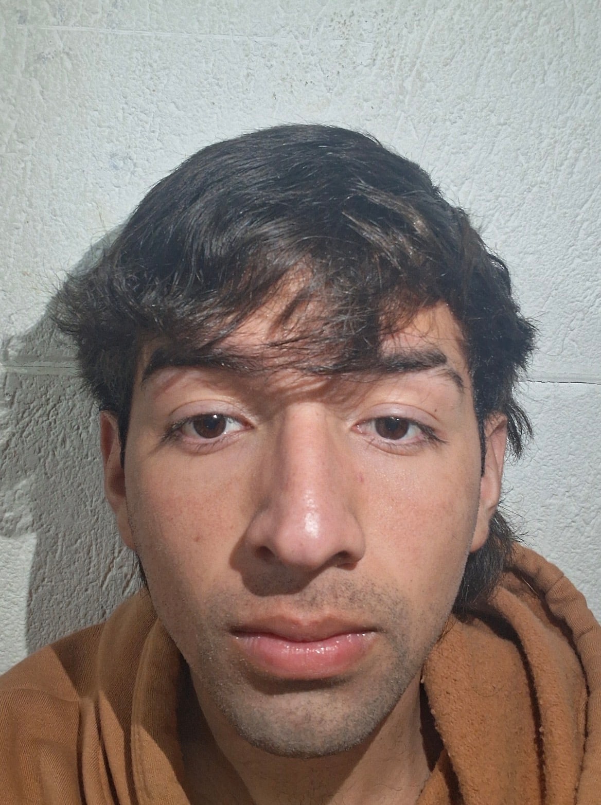 Foto de Jorge Del Prado