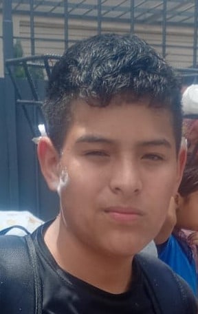 Foto de Lorenzo Navarrete