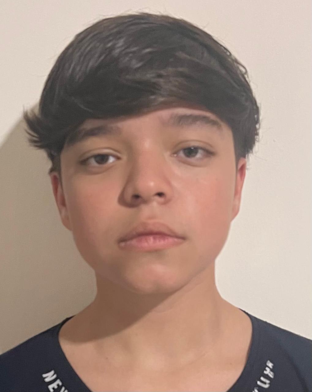 Foto de NICOLAS JEREZ