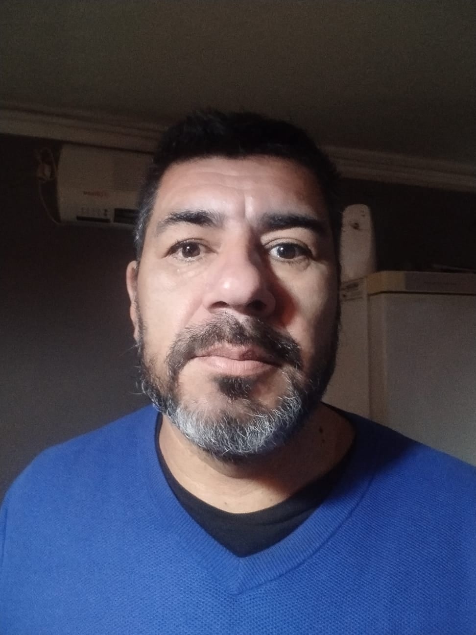 Foto de Diego Alejandro Diaz