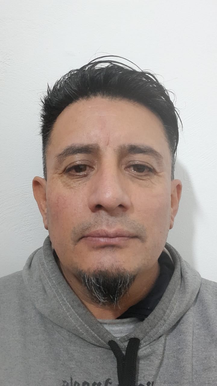 Foto de Gustavo Ariel Perez