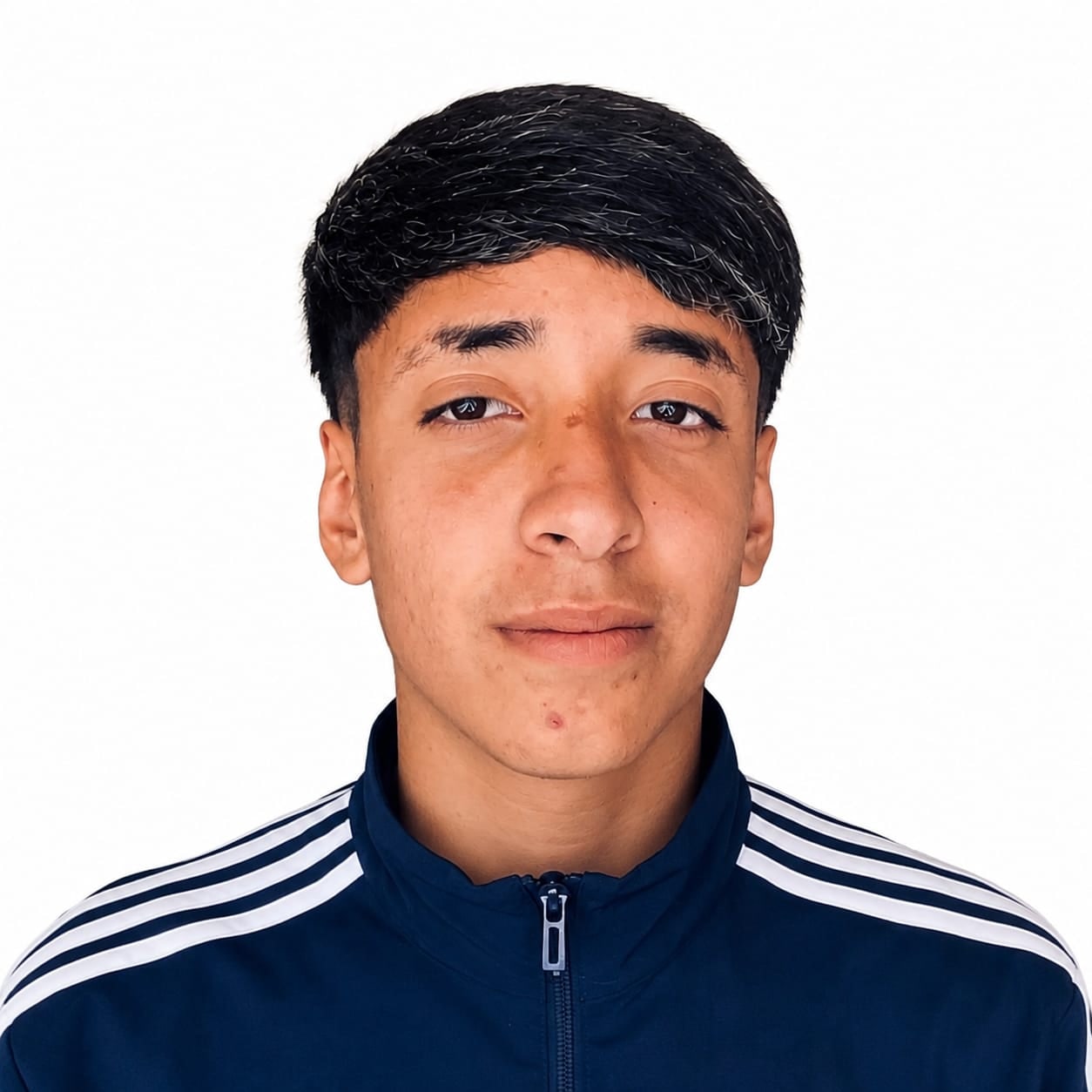 Foto de Thiago Owen Obredor