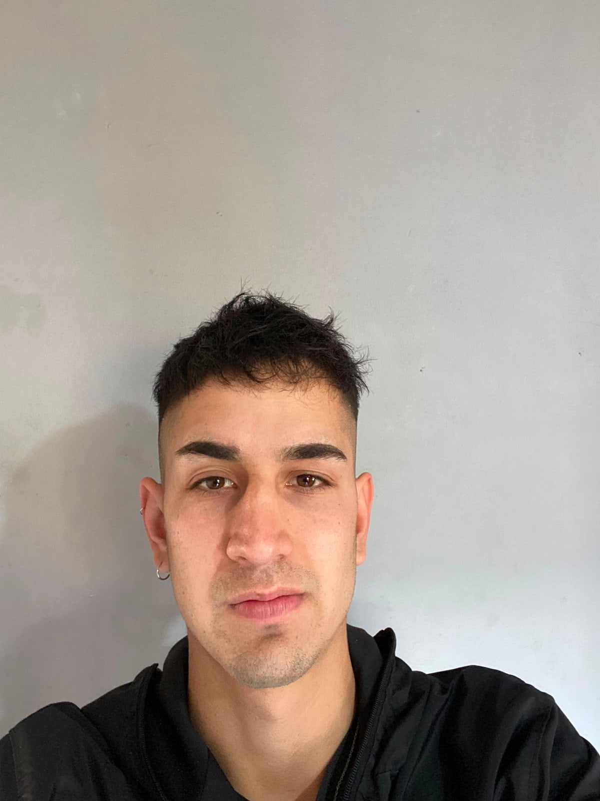 Andres Aghetta