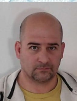 Foto de Eduardo Salomone