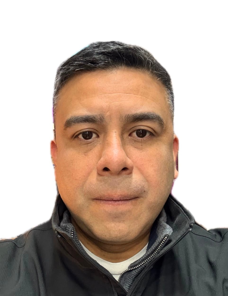 Foto de Emiliano Daniel Aciar