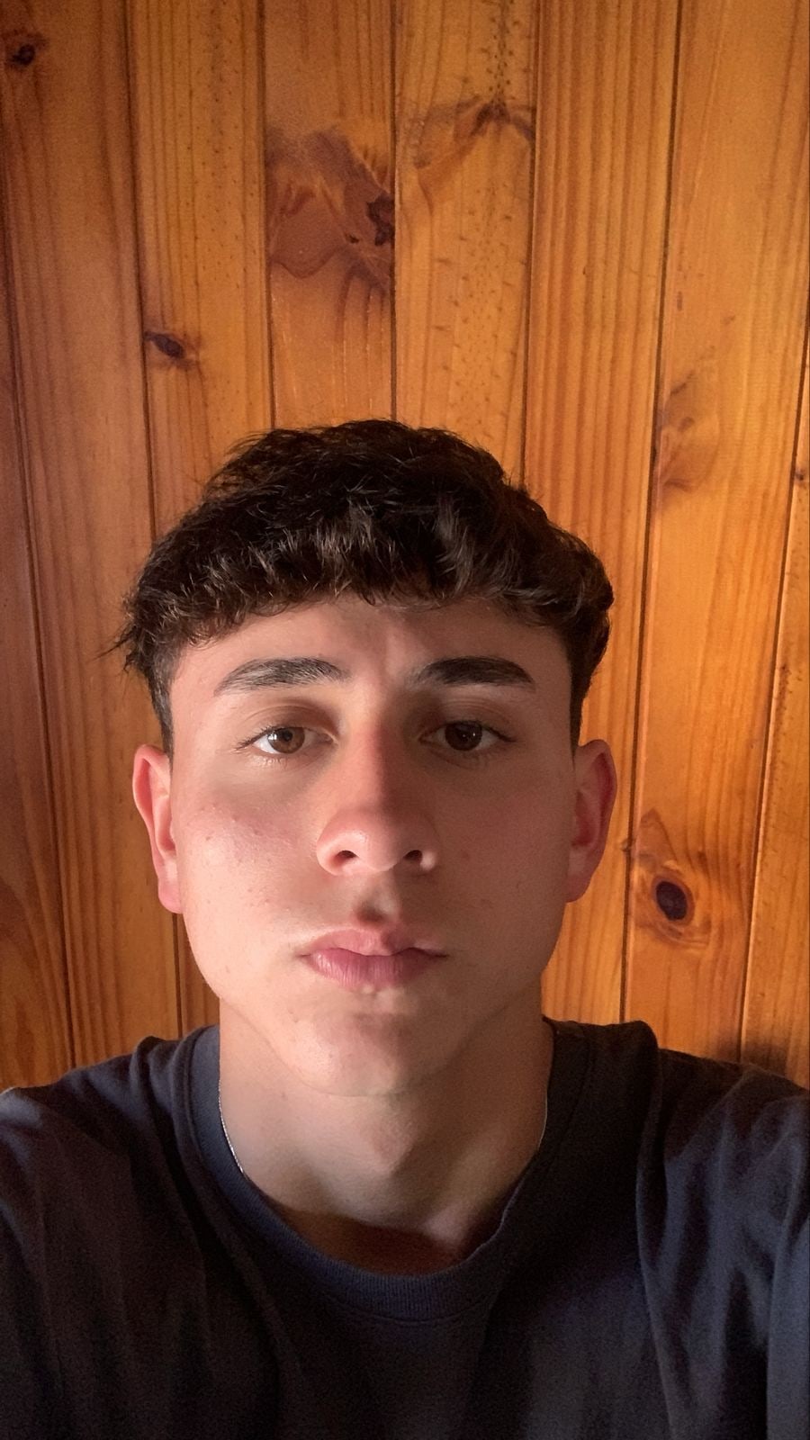 Foto de Emiliano Garcia