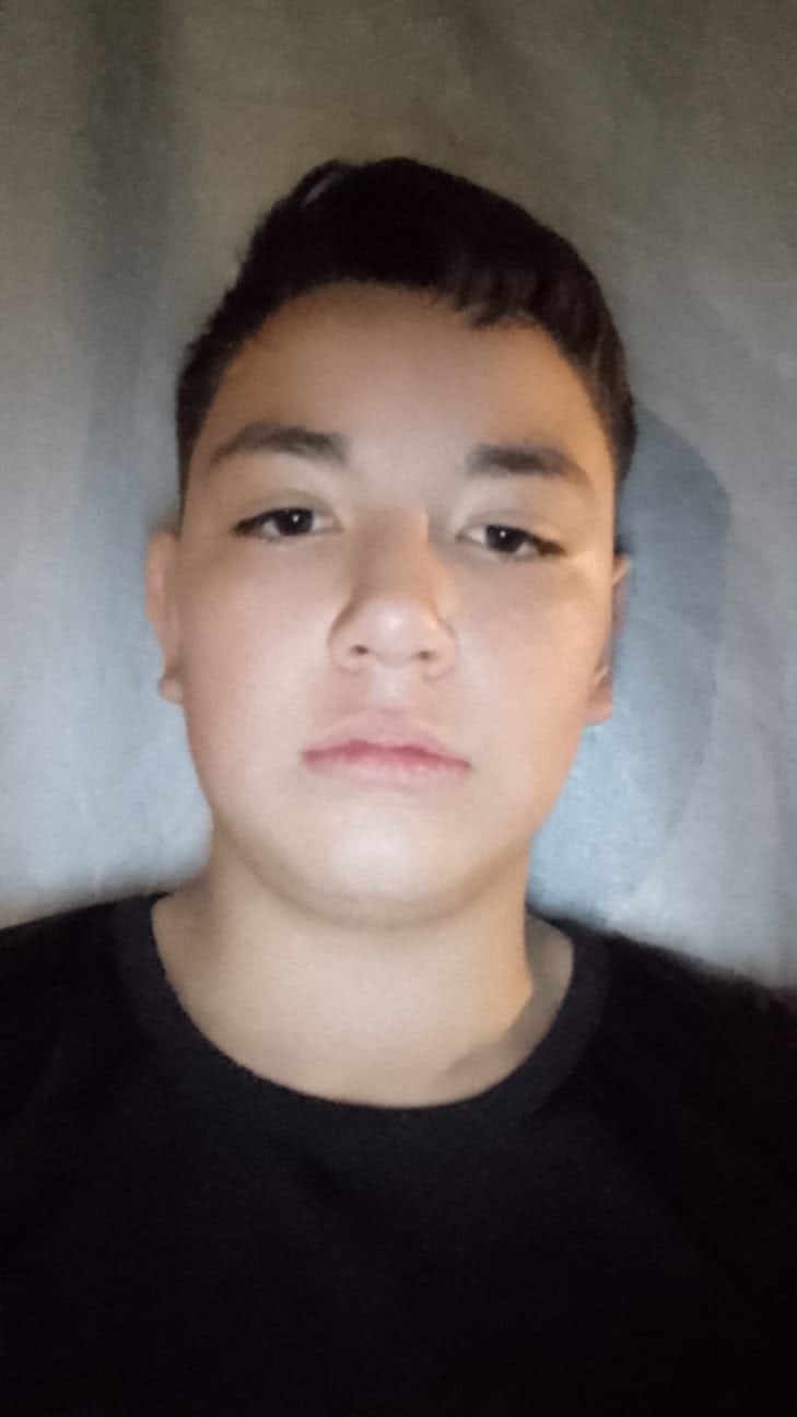 Foto de Arce Luciano