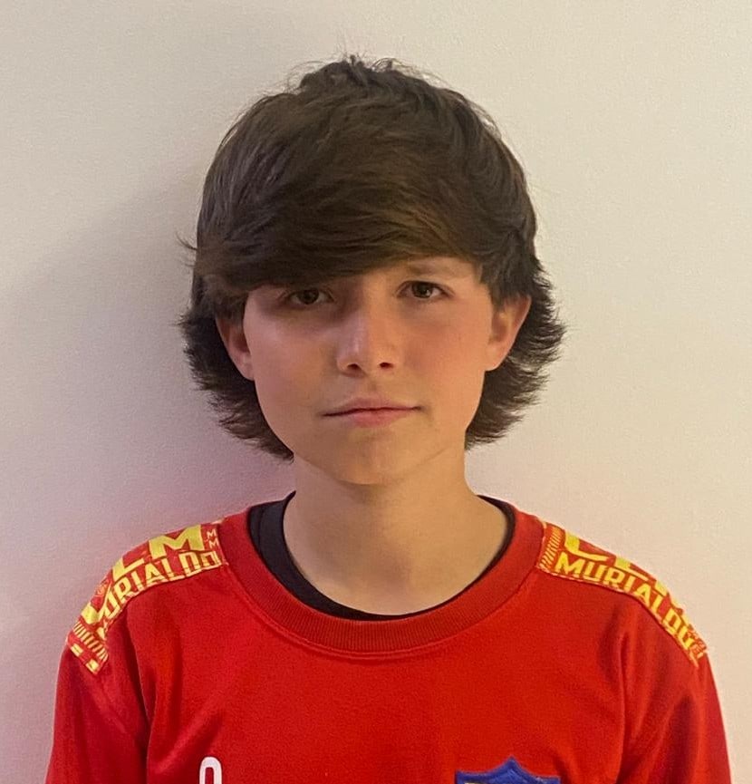 Foto de Agustin PECORARO