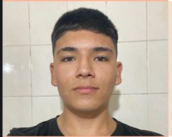 Foto de Alex Valdivieso