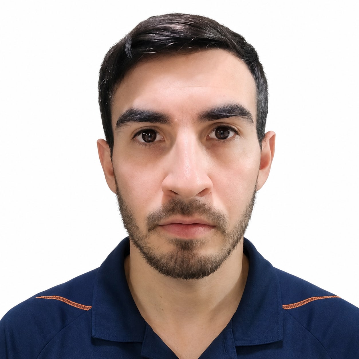 Foto de Antonio Sevilla