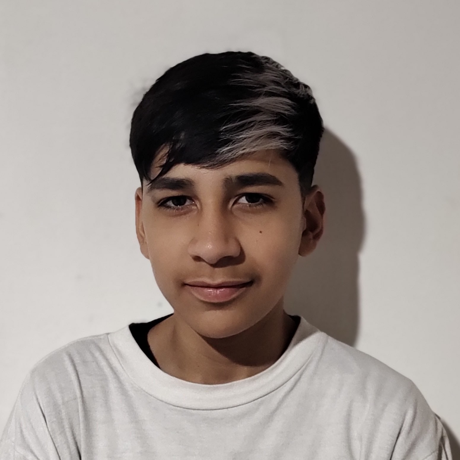 Foto de Gabriel Ignacio Guiñazú