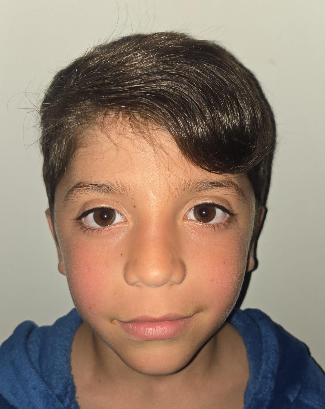 Foto de Bruno Bustos Zuccarello