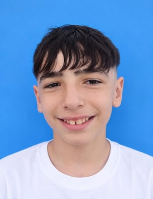 Foto de Santino Navarra