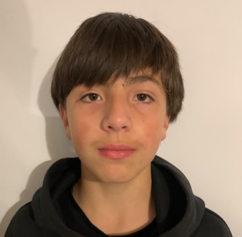 Foto de Mateo Tomás Mañanet Algoberro