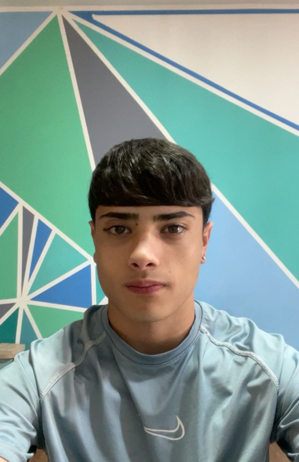 Foto de Ignacio Vecerra