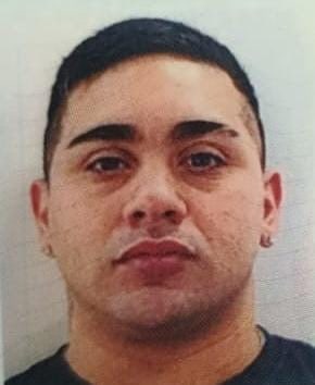 Foto de Nicolas Sebastian Araujo