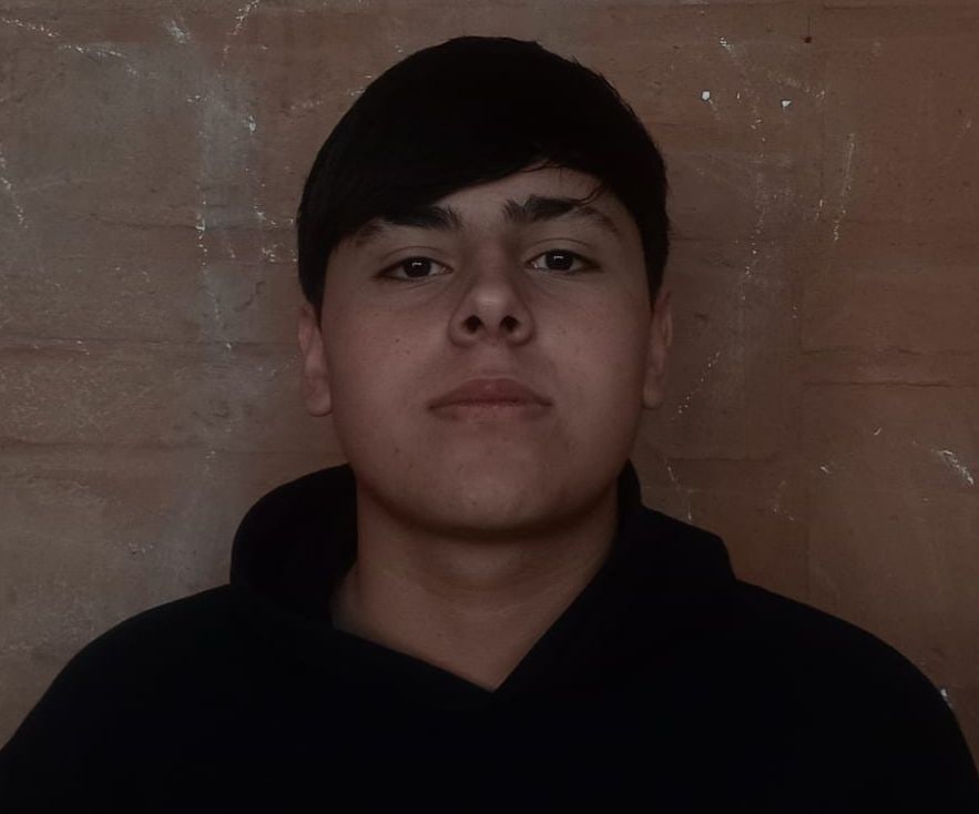 Foto de Elias Abarzua