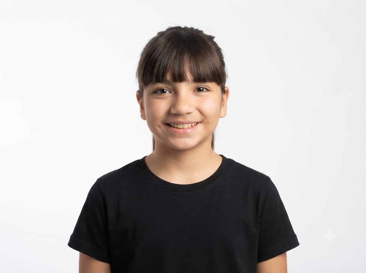 Foto de VALENTINA ROJAS