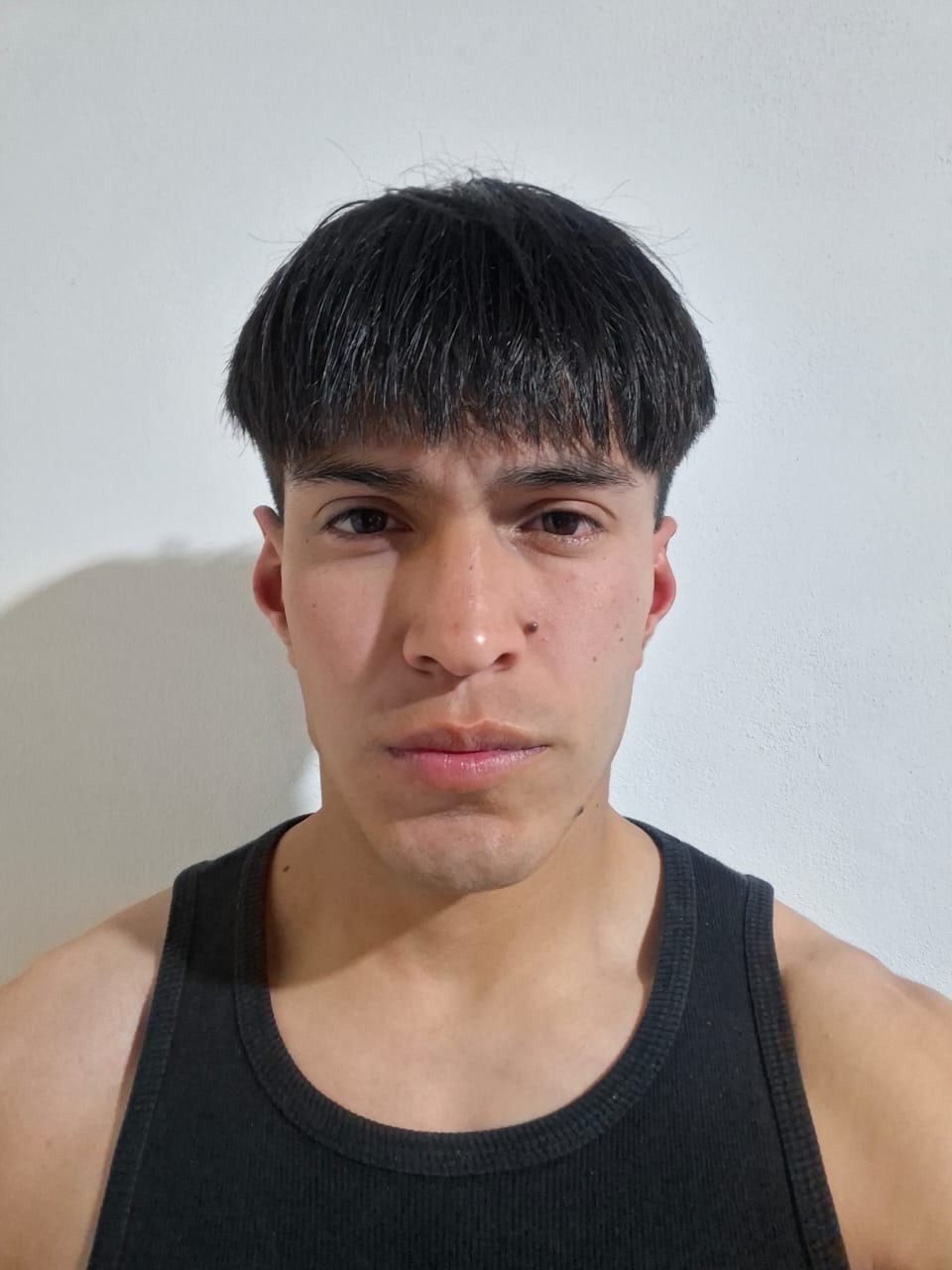 Foto de Sebastian Arce