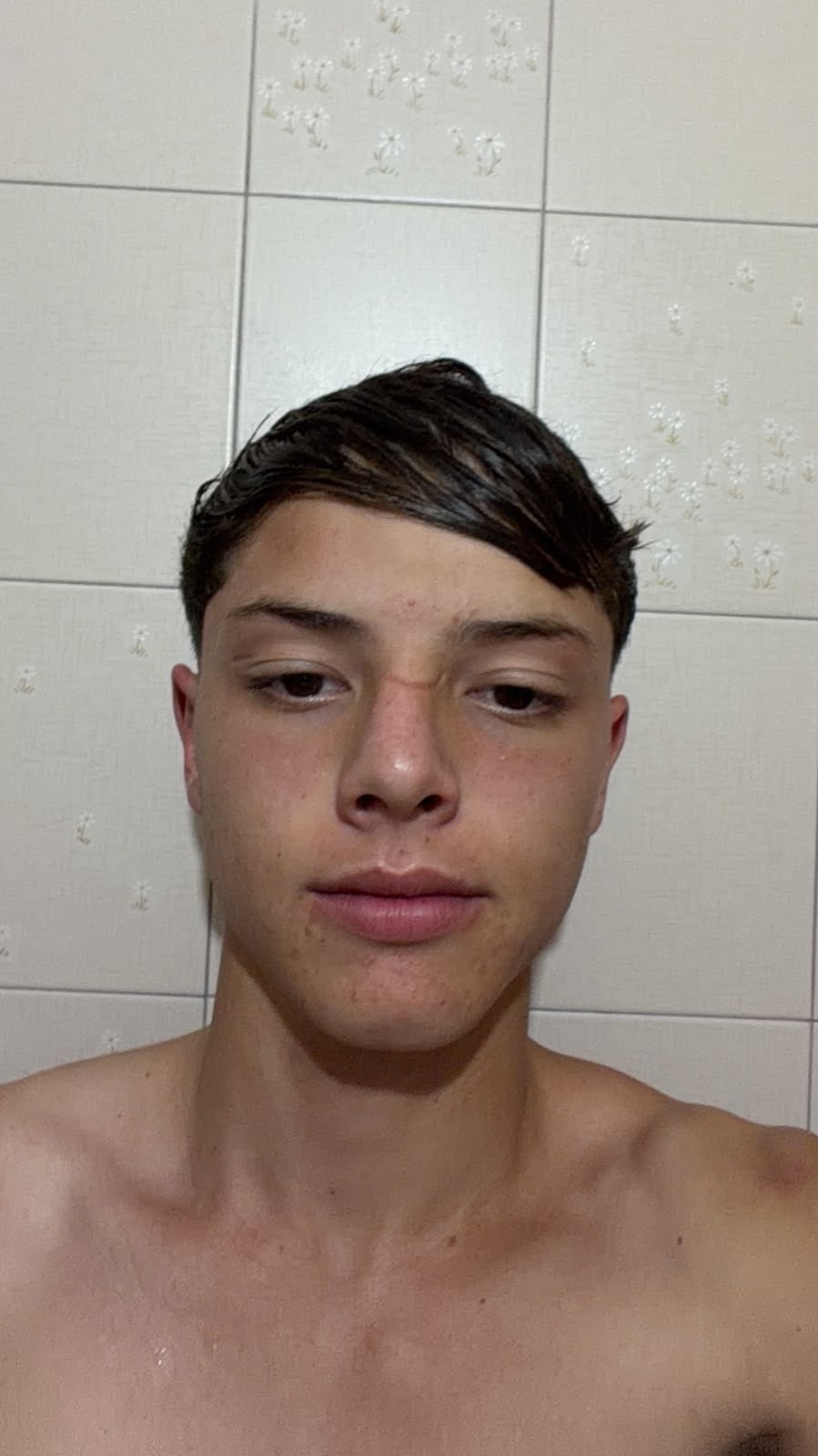 Foto de Santino Colo