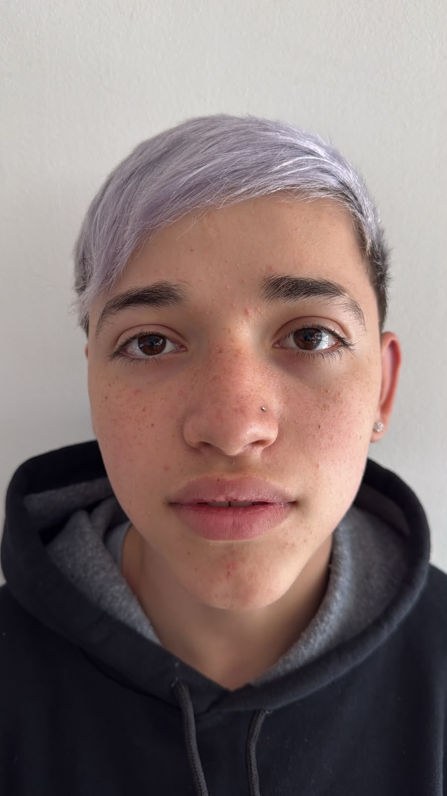 Foto de Felipe Luciano SIMOIS