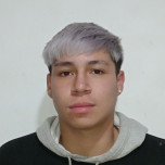 Foto de Santiago Bustos
