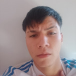 Foto de Tiago Uriel Sanchez