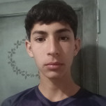Foto de Matias Guevara Cannizzo